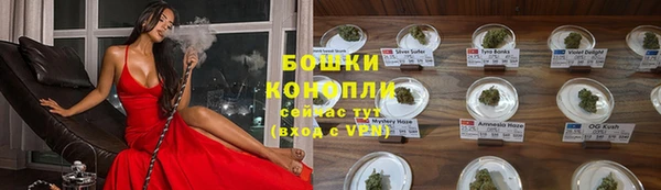 ешки Абаза