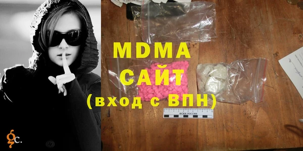 ПСИЛОЦИБИНОВЫЕ ГРИБЫ Абдулино