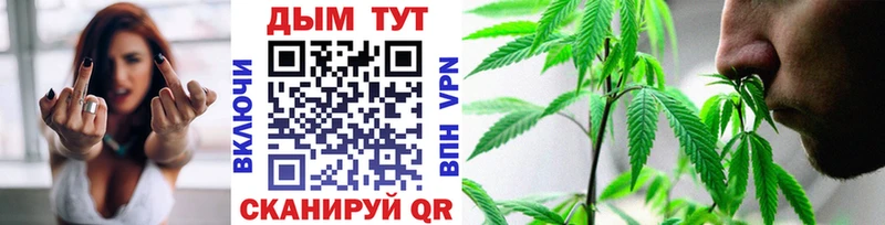 mega как войти Инта Бошки Шишки White Widow